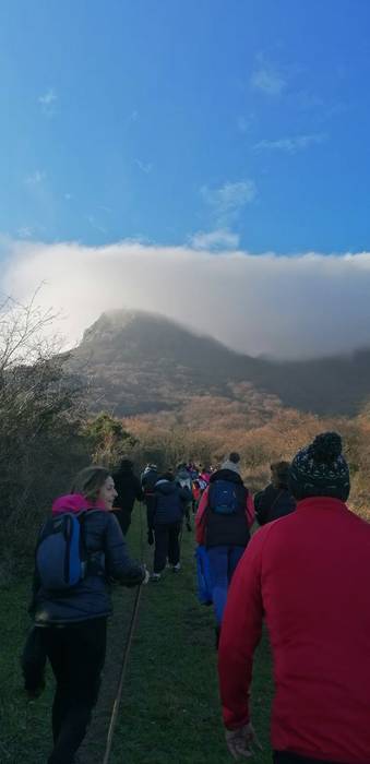 Mari Domingik familia andana 40 1765737005124