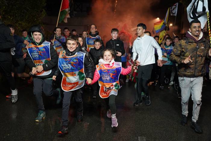 Aldarrikapenez eta pirotekni 202 1774615690449