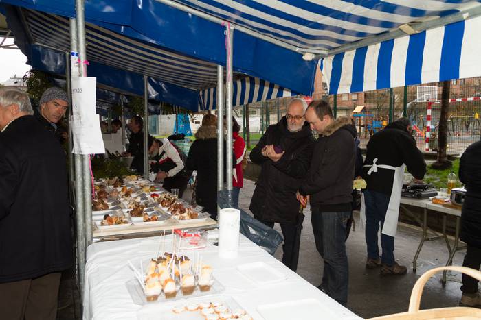 Gabonetako elkartasun azokak 47 1513600177161