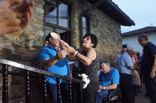 Pilota, gastronomia eta musi 36 1502907933192