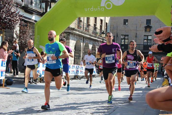 Korrikalari mordoa batu zitu 45 1506432699650