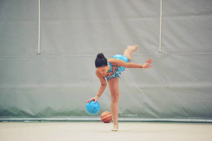 Dozenaka parte hartzaile X.  49 1490877149626