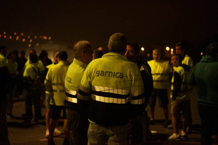 Erabateko jarraipena Maderas 5 1758175545474