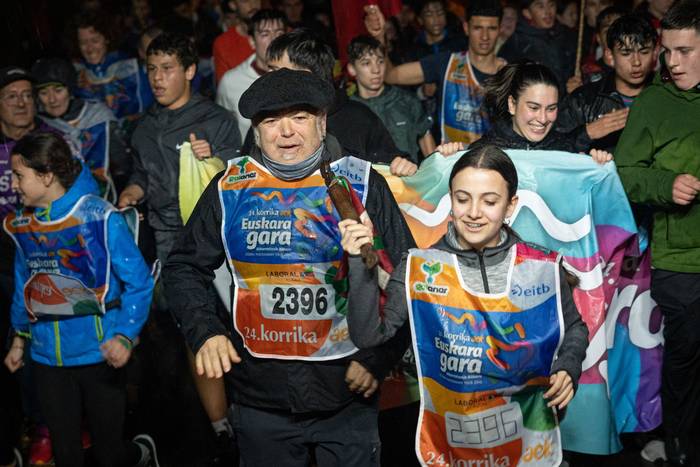 Aldarrikapenez eta pirotekni 55 1774600350816