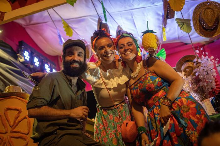 Amurrioko karrozek kolorez j 152 1755390587827