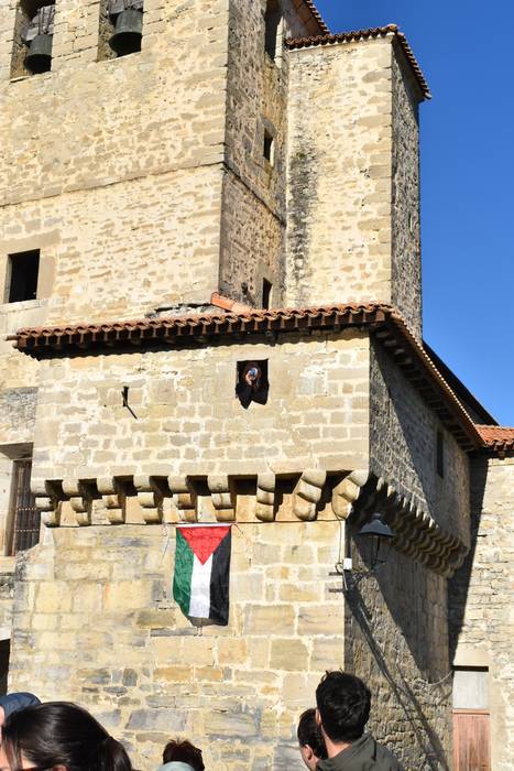 Olentzerok eta Mari Domingik 4 1765801022348