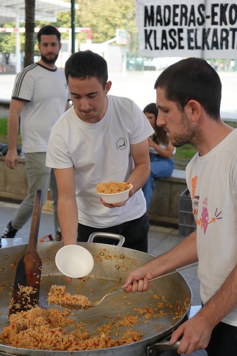 Euskal Jaiak Aldai plaza har 2 1759004132001