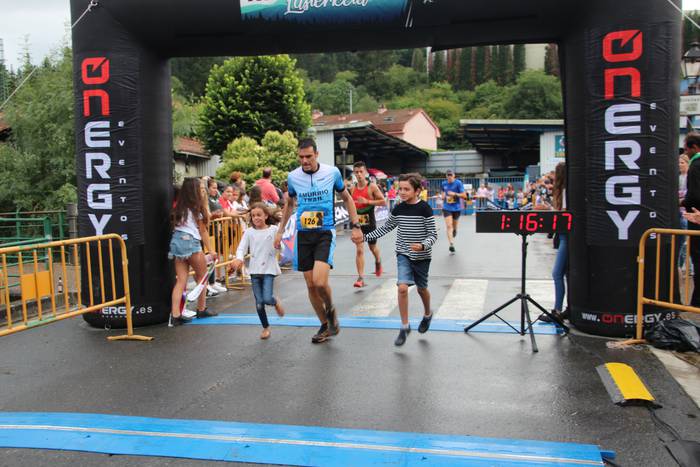 Iñaki Isasi eta Maider Urtar 547 1564321180245