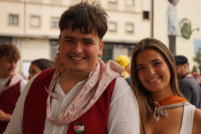 Kultura eta kale jarduera ug 49 1756588152811