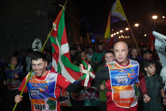 Aldarrikapenez eta pirotekni 231 1774615751894