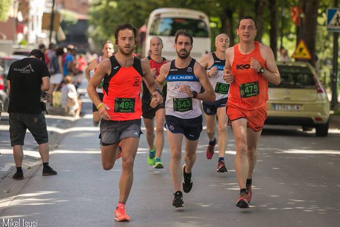 Ehunka lasterkarik parte har 5 1498065201703