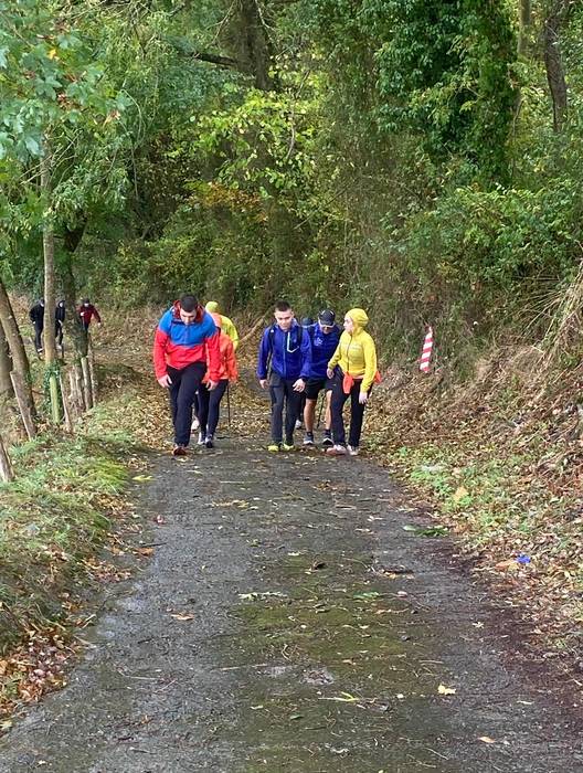 Lezamako mendi ibilaldiak 25 65 1761572533952