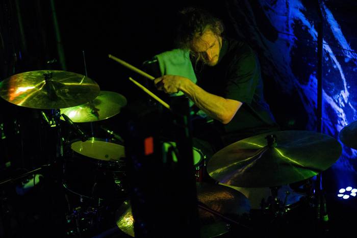 Governors eta Fetitxe taldee 4 1514882958831