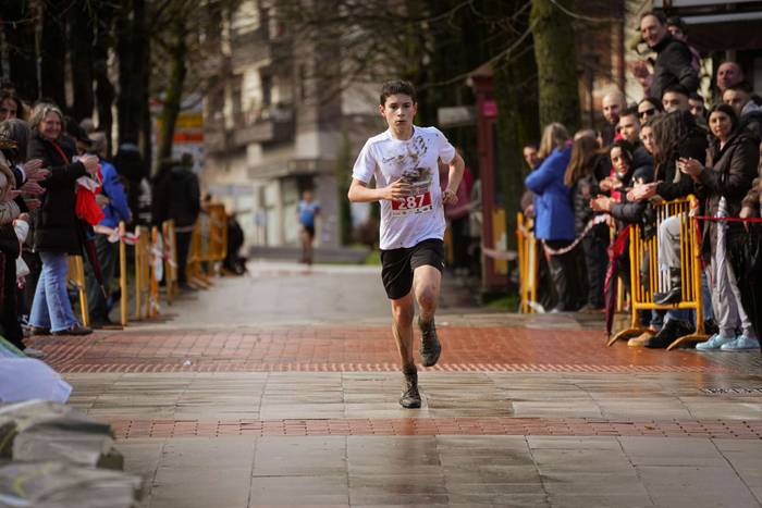 Lokatza gozagarri Amurrio Tr 40 1773592538930