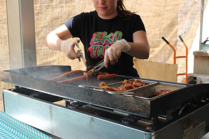 Ekoizle ekologikoek hartu zu 6 1493712011226