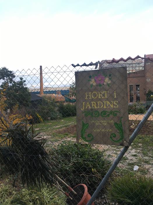 [ARGAZKIAK] Erabilera lagape 34 1576244949701