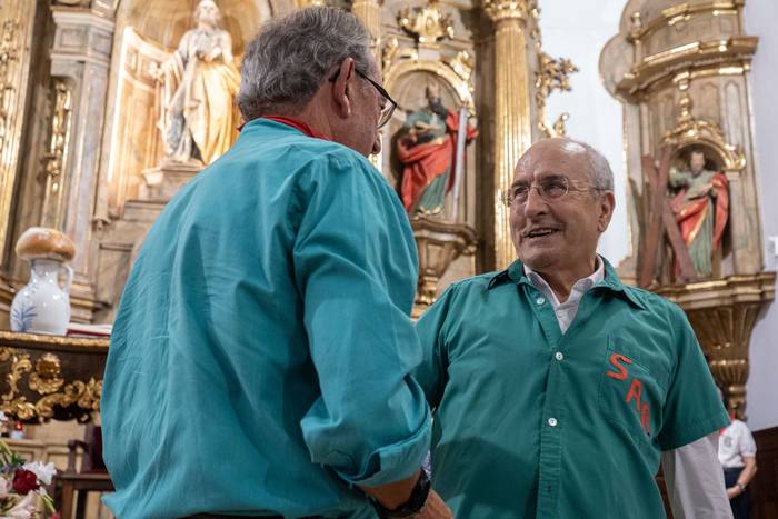 Envaseseko akziodun nagusiet 26 1755389580041