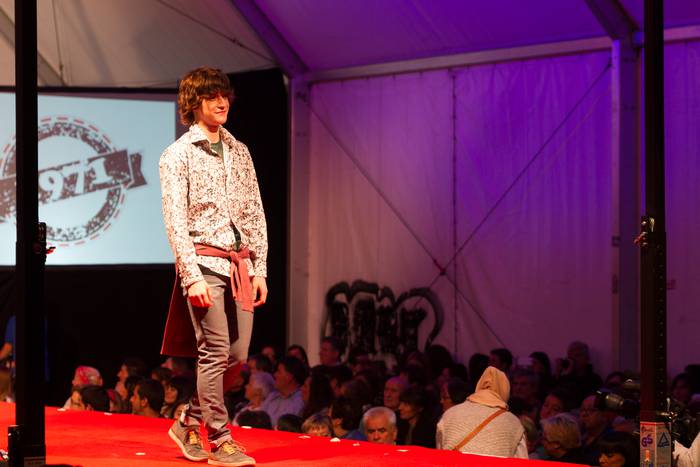 Laudioarrak izan ziren model 162 1508743549228