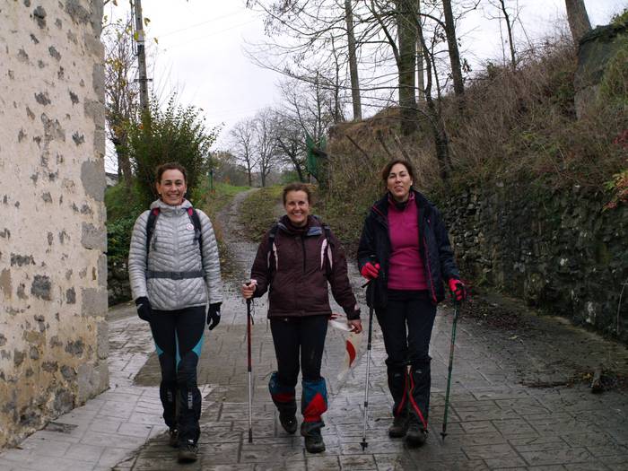 Eguraldi petralak ez zuen ik 56 1513167020418