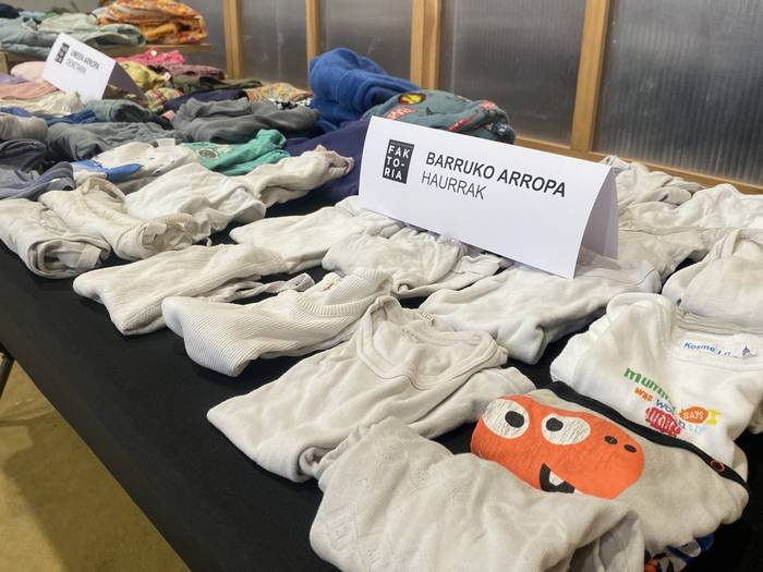 Arropa hilari bizi berri bat 1 1762113372520