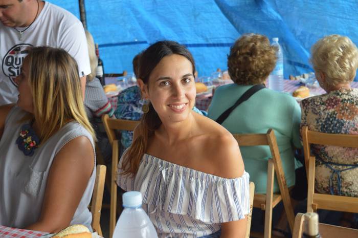 Aloriako Jaiek herritar guzt 8 1504522214732