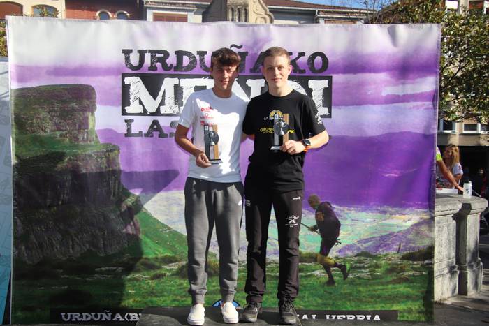 Eguraldia eta lainopila lagu 109 1668424055617