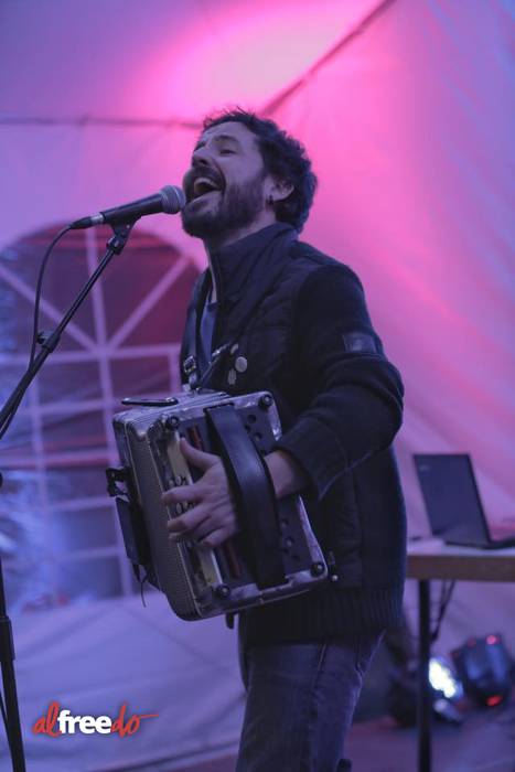 AlFREEdo elkartasun eguna, i 55 1487004808872