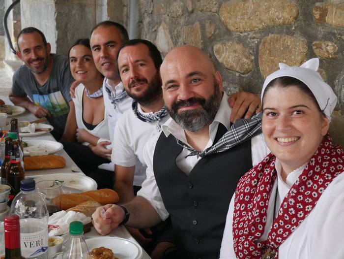 Arkupeak txiki geratu dira B 118 1661528470029