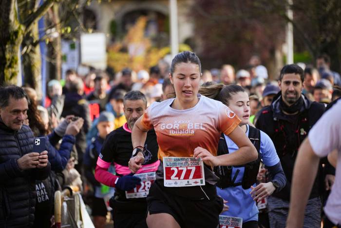 Lokatza gozagarri Amurrio Tr 22 1773592514174