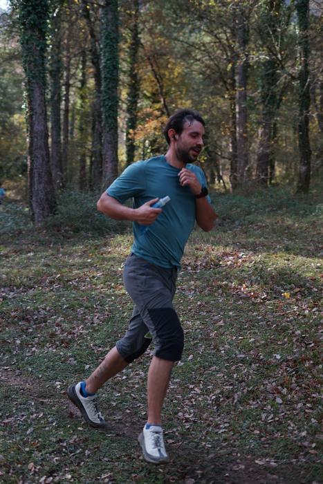 Giro paregabea sortu du herr 152 1762693178239