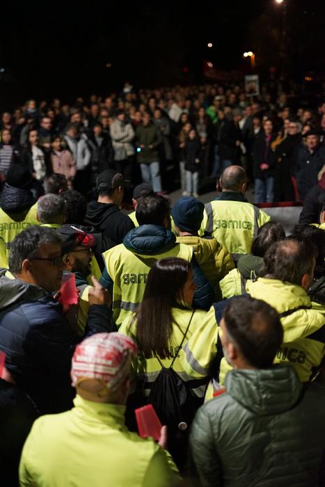 Indar erakustaldi berria egi 30 1765479965584