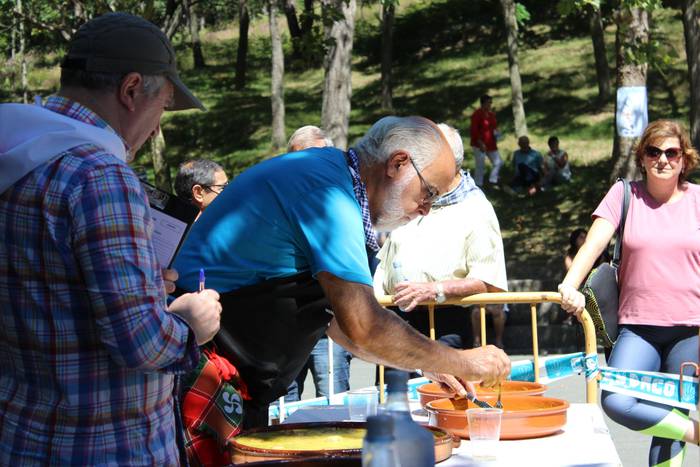 Gastronomia nagusi Amurrioko 8 1503048030822