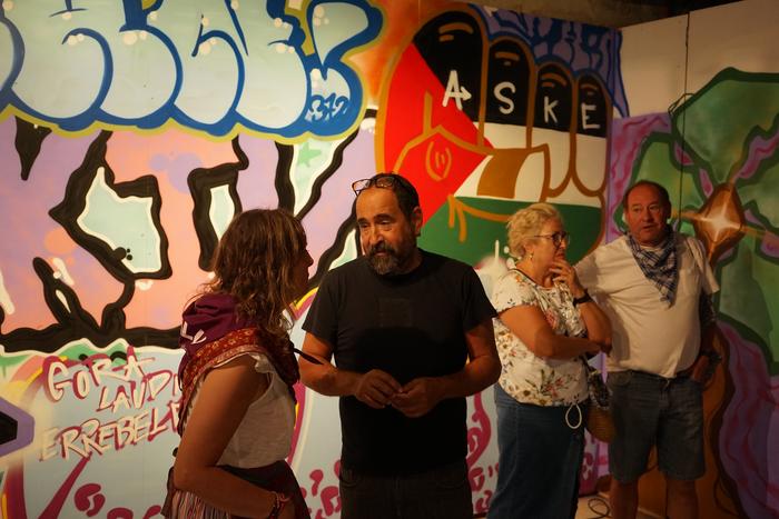 Baserritar Eguneko saltokiek 44 1756469116641