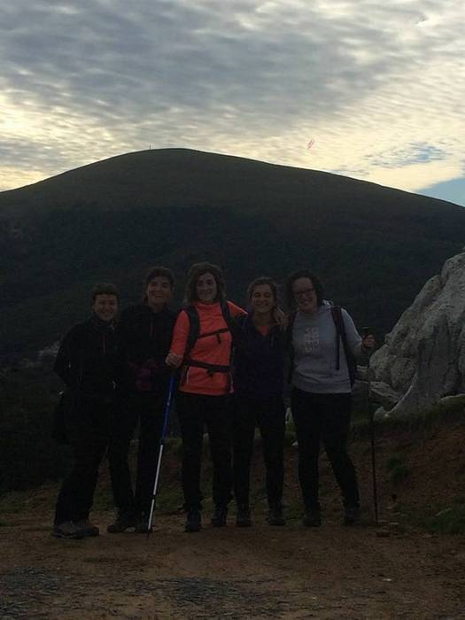 Gorbeiako txangoa argazkitan 7 1505713246076