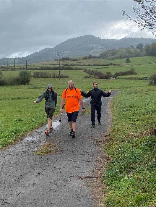 Lezamako mendi ibilaldiak 25 3 1761572457421