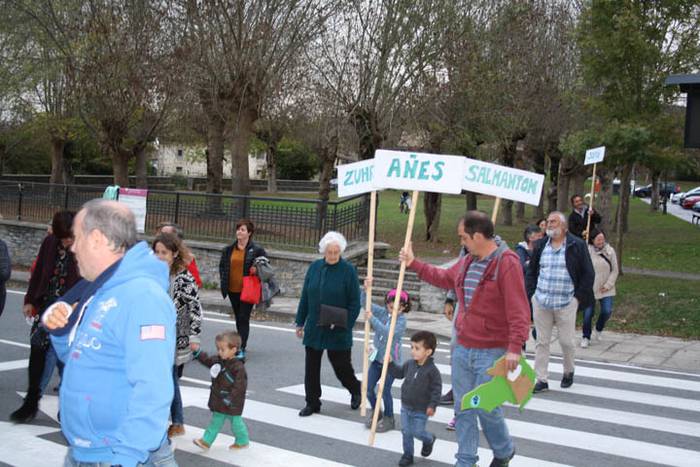 Aiarako Euskararen Asteburua 27 1508869694279