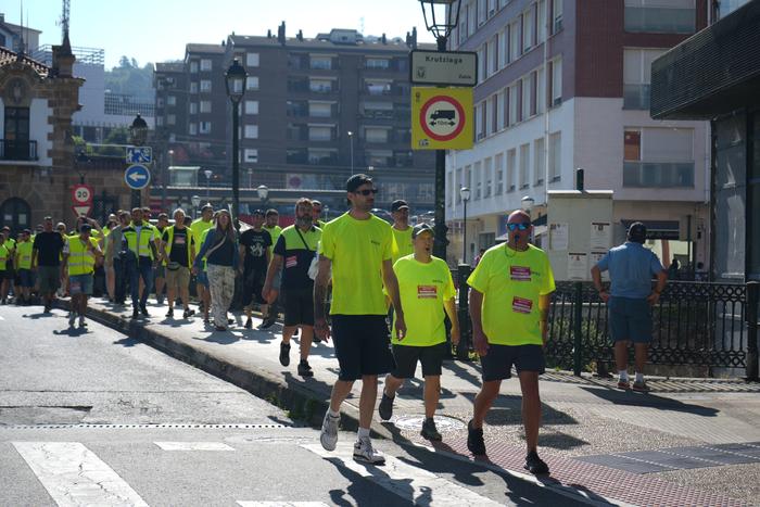 Goizean babes ugari jaso dut 1 1758196666328