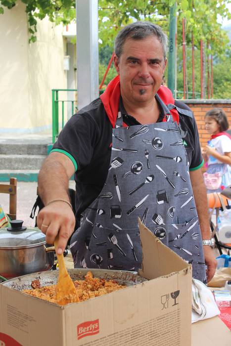 Hasi dira Okondoko San Barto 14 1503499413379