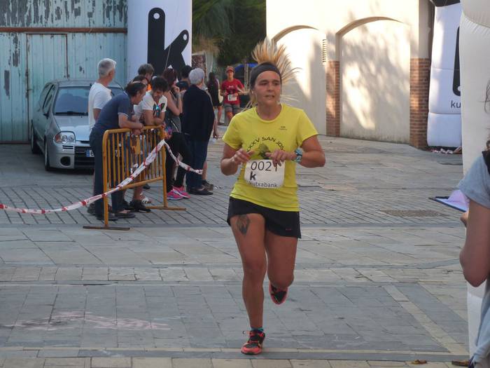 Haur zein helduek izan zuten 341 1538429858007