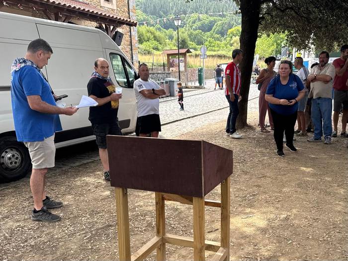 Giro bikaina Arakaldoko jaia 4 1753038718534