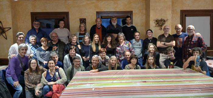 Gustura geratu ziren larunba 1 1762788943834