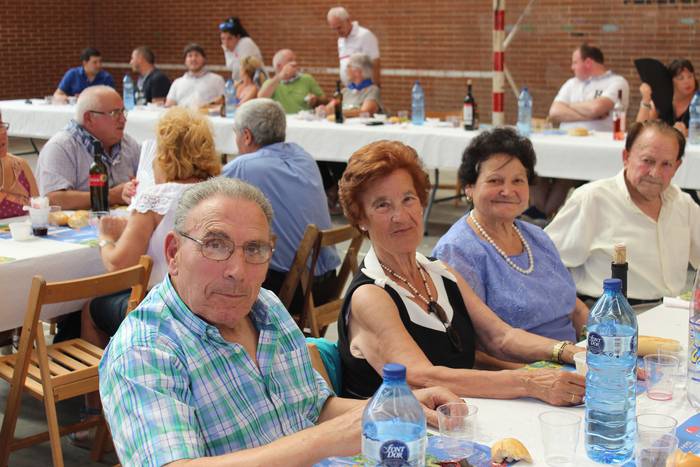 Atzoko Gazteen Egunak itxi d 114 1503058470610