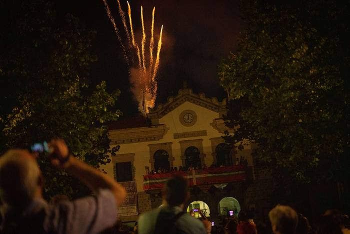 Su artifizial eta musika art 29 1755472020926