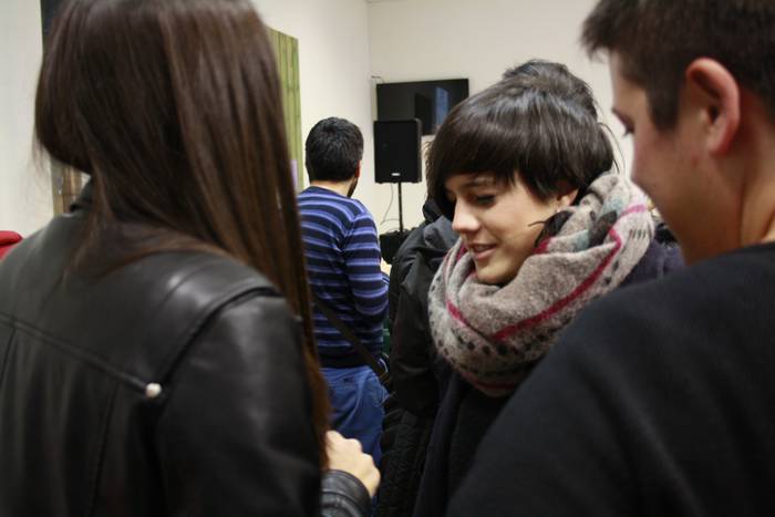 Aiaran ere armairutik atera  18 1511252222167