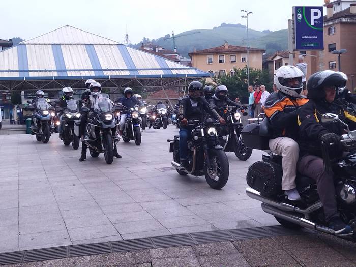 Motorzale ugari batu dira Ai 14 1750628313473