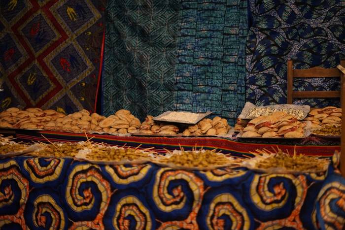 Ametsgoien jaio da, emakume  2 1772486235976