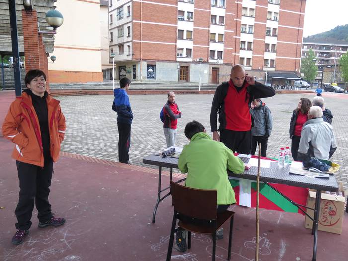 Eguraldia lagun, dozenaka la 12 1523218904048