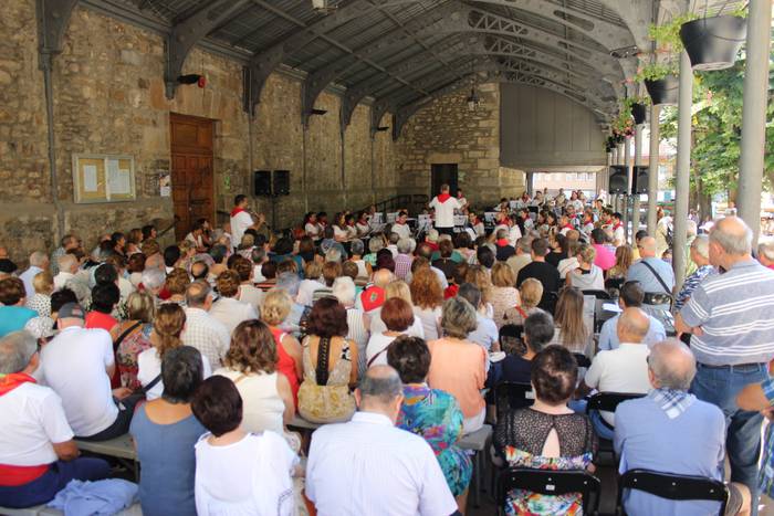 Atzoko Gazteen Egunak itxi d 112 1503058451030