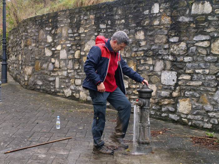 Eguraldi petralak ez zuen ik 9 1513166389365