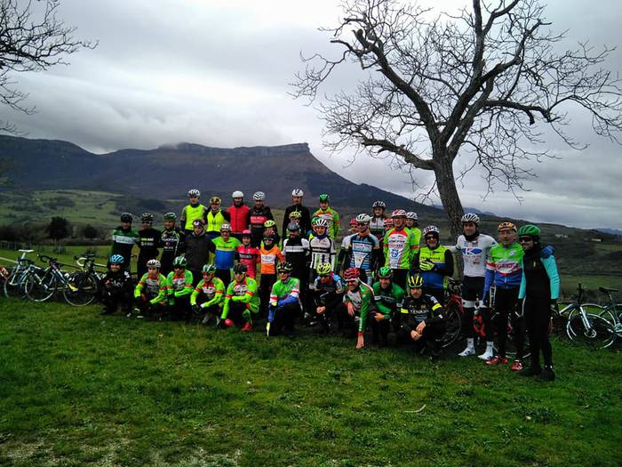 Partaide ugari Gabonetako du 1 1514450683055